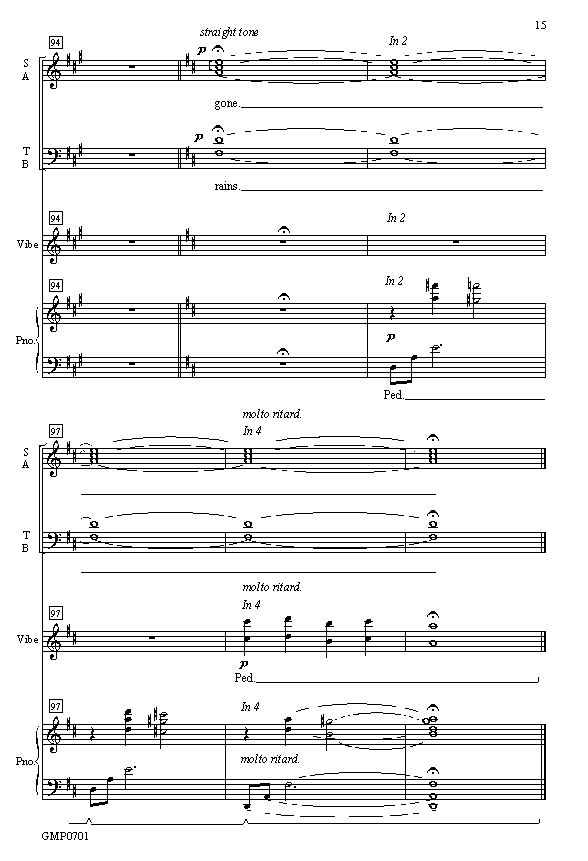 There Will Come Soft Rains - p.15